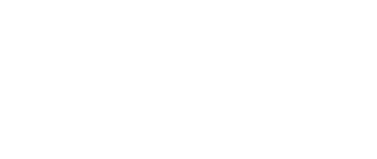 Le Welcome - restaurant CHAMALIERES